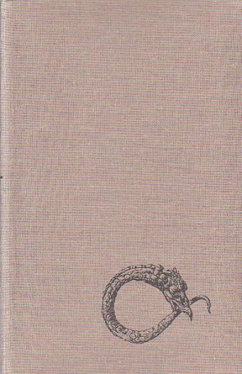 Člověk pro jeden život od Jan Drozd