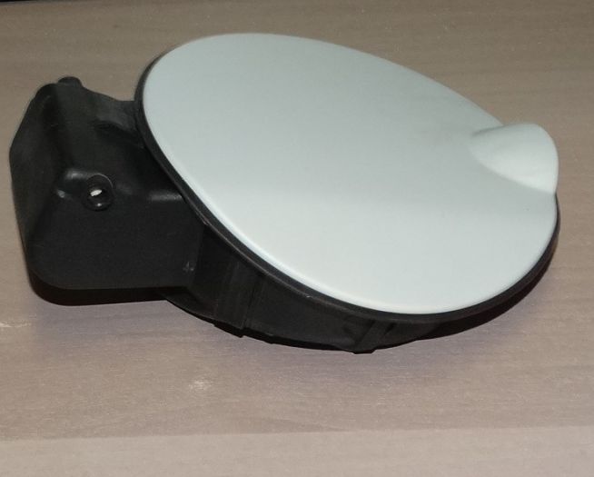 1U6809857AGRU - Kryt tankovacího hrdla ORIGINÁL 