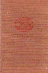 F. L. Věk III. od Alois Jirásek