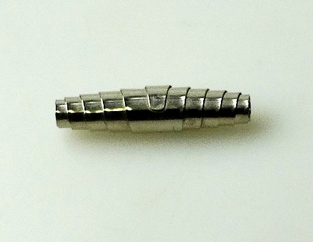 Kleště na nehty. Náhradní pérko.