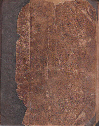 Král z podvětí od Georges Ohned.