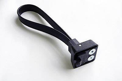 Rukojeť zadních dveří.7D0 829 621