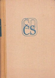 Záhořanský hon a jiné povídky od Alois Jirásek.