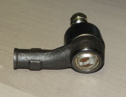 Čep řízení L NK 5034753 - OCTAVIA 1 -1J0422811A