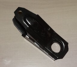 Vzpěra převodovky bez silentbloku pro Felícia  6U0199851CN