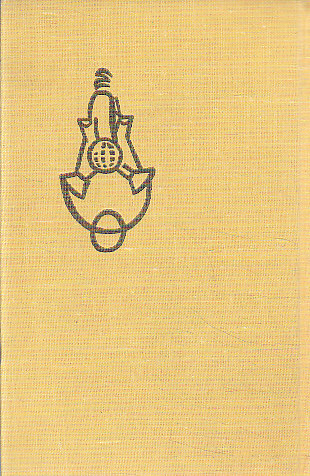 Zlatá smrt od Jan Vážný