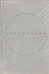 Krajem táhne prašivec od Oldřich Mikulášek