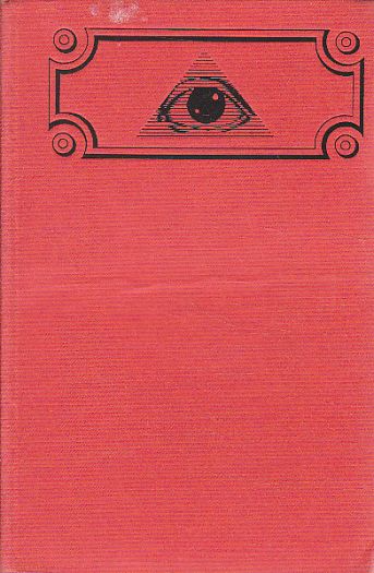 Pochybnosti otce Browna od Gilbert Keith Chesterton