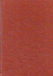 Pohádka z ničeho od Jiří Stych