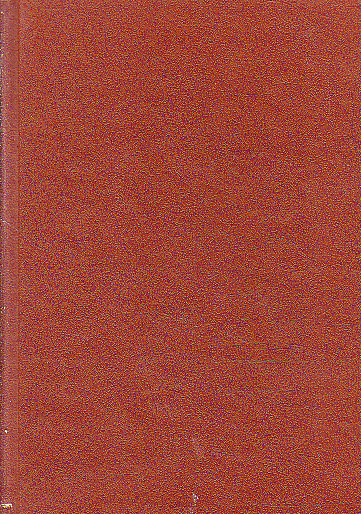 Pohádka z ničeho od Jiří Stych