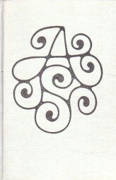 Shledání od Anna Seghers