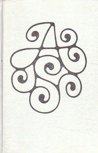 Shledání od Anna Seghers