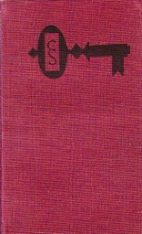 Don Juan od Josef Toman