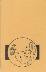 Cesta do stáří aneb dopisy i pro mladé od Jaroslav Hovorka