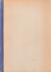 Silná jako smrt od Guy de Maupassant