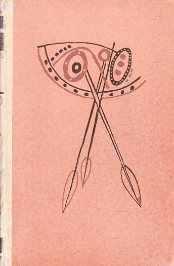 Bez meče, bez štítu od Robert D. Q. Henriques