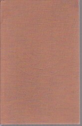 Spor o poníka od James Aldridge