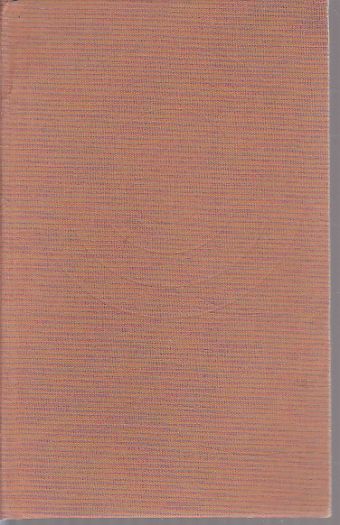 Spor o poníka od James Aldridge