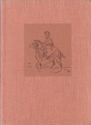 Mládeži od Mikoláš Aleš