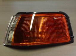 Blikač TYC 18-1828B Pravý