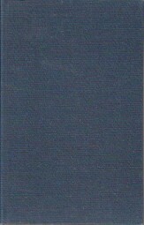 Nekonečný striptýz od Zdeněk Zapletal