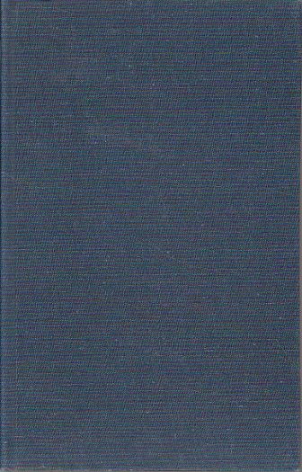 Nekonečný striptýz od Zdeněk Zapletal