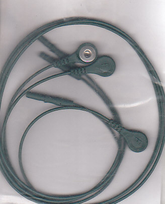 Sada vodičů TruLink 