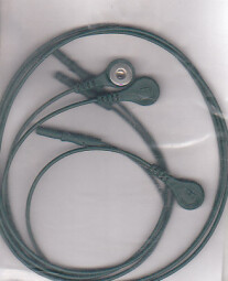 Sada vodičů TruLink 