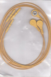 Sada vodičů TruLink. 012-0295-51