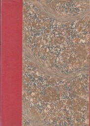 Dvacet tisíc mil pod mořem od Jules Verne