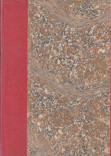 Dvacet tisíc mil pod mořem od Jules Verne