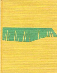 V zemi, kde roste pepř od Wieslaw Górnicki