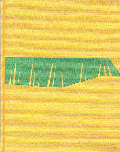 V zemi, kde roste pepř od Wieslaw Górnicki