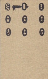 Tajná zpráva z Prahy od Josef Nesvadba