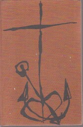 Kříž u potoka od Karolina Světlá