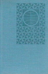 S Matyldou po Indu od Jaromír Štětina