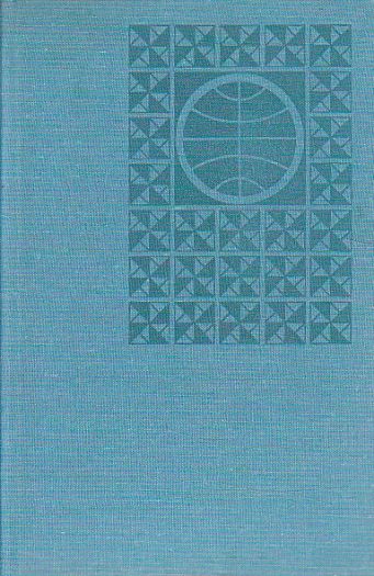 S Matyldou po Indu od Jaromír Štětina