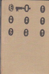 Barvoslepý od Stanislav Rudolf