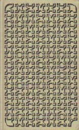 Kvalitní vražda od John Le Carré