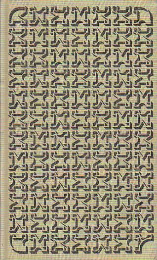 Kvalitní vražda od John Le Carré