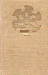 Úder od Božena Benešová