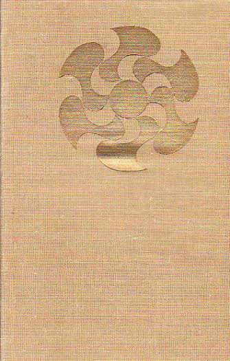 Úder od Božena Benešová