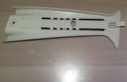 1U4867244 Panel sloupku ORIGINÁL