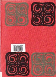 Horká půda od Jan Drda