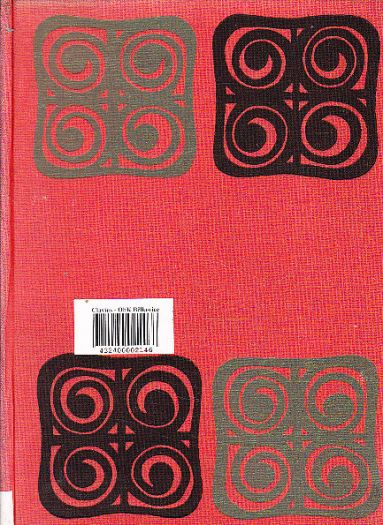 Horká půda od Jan Drda