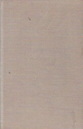 Niečo sa stalo od Joseph Heller