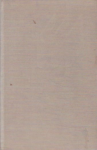 Niečo sa stalo od Joseph Heller