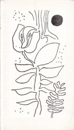 Sloky lásky od  Stěpan Petrovič Ščipačov