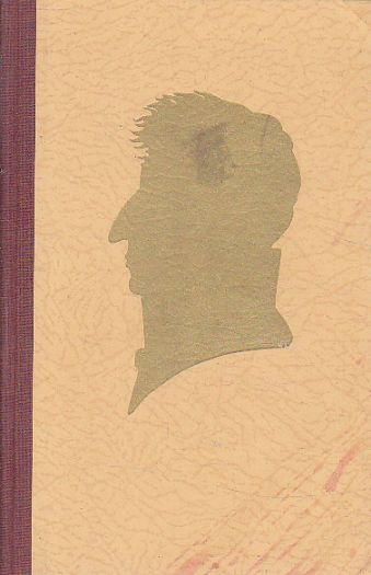 Bagration od Sergej Golubov