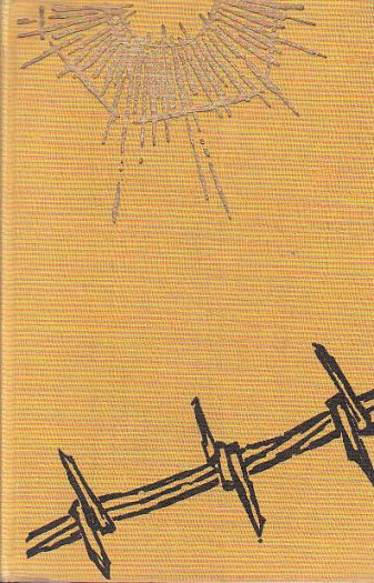 Voják jde k domovu...od * antologie